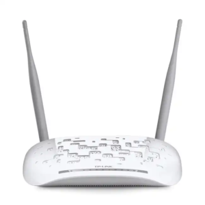 Маршрутизатор для дома TP-Link TD-W9970