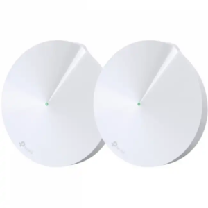 Маршрутизатор для дома TP-Link DECO M5(2-PACK)