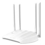 WiFi точка доступа TP-Link TL-WA1201