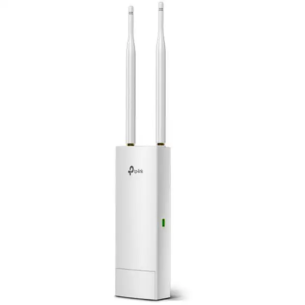 WiFi точка доступа TP-Link EAP110-Outdoor