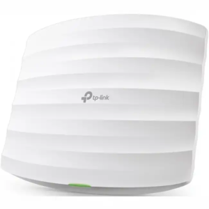 WiFi точка доступа TP-Link EAP115