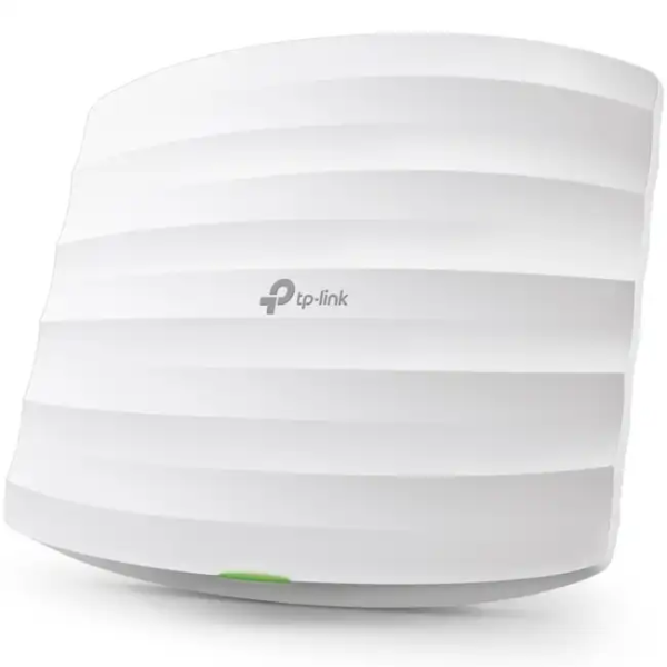 WiFi точка доступа TP-Link EAP225