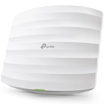 WiFi точка доступа TP-Link EAP245