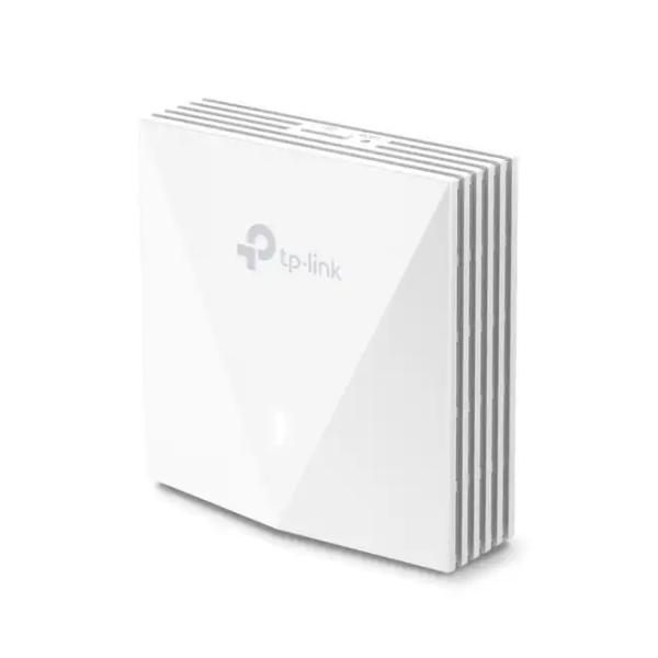 WiFi точка доступа TP-Link EAP650-Wall