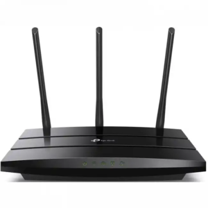 Маршрутизатор для дома TP-Link Archer A8