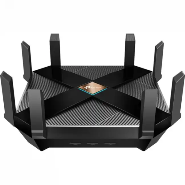 Маршрутизатор для дома TP-Link Archer AX6000