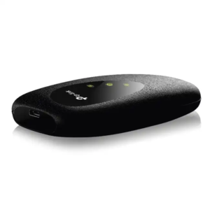 WiFi точка доступа TP-Link M7200