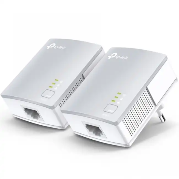 TP-Link TL-PA4010KIT