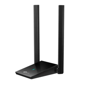 Сетевая карта TP-Link Archer TX20U Plus