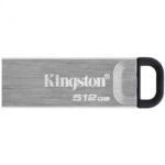 USB флешка (Flash) Kingston DTKN/512GB (512 ГБ)