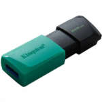 USB флешка (Flash) Kingston DataTraveler Exodia M DTXM/256GB (256 ГБ)