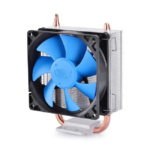 Охлаждение Deepcool ICE BLADE 100 DP-MCH1D8-IB100