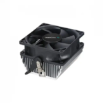 Охлаждение Deepcool CK-AM209 (Для процессора)