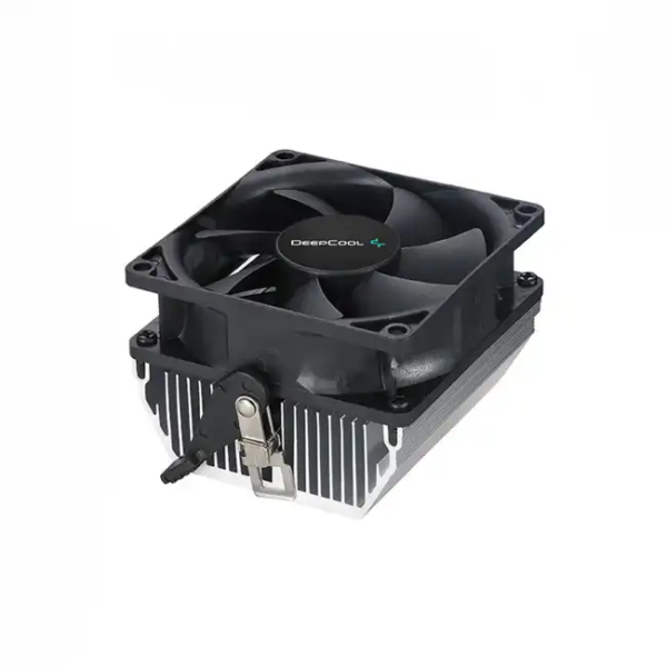 Охлаждение Deepcool CK-AM209 (Для процессора)