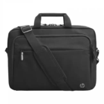 Сумка для ноутбука HP Prof Laptop Bag 500S7AA (15.6)