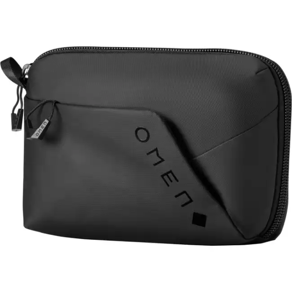 Сумка для ноутбука HP OMEN Transceptor Pouch 3J047AA (15.6)