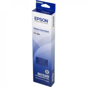 Опция для печатной техники Epson C13S015329BA