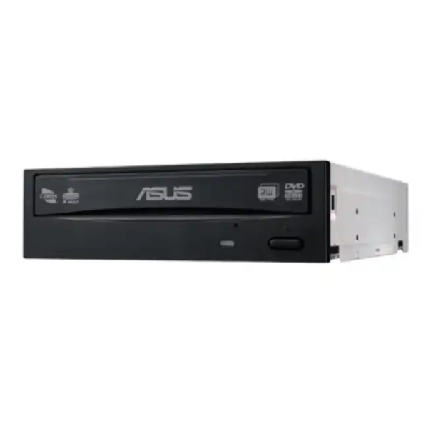 Оптический привод Asus DRW-24D5MT