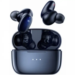 Наушники UGREEN WS108 HiTune X5 True Wireless Stereo Earbuds (Blue) 50648