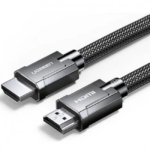 Кабель интерфейсный UGREEN HD135 70320 (HDMI - HDMI)