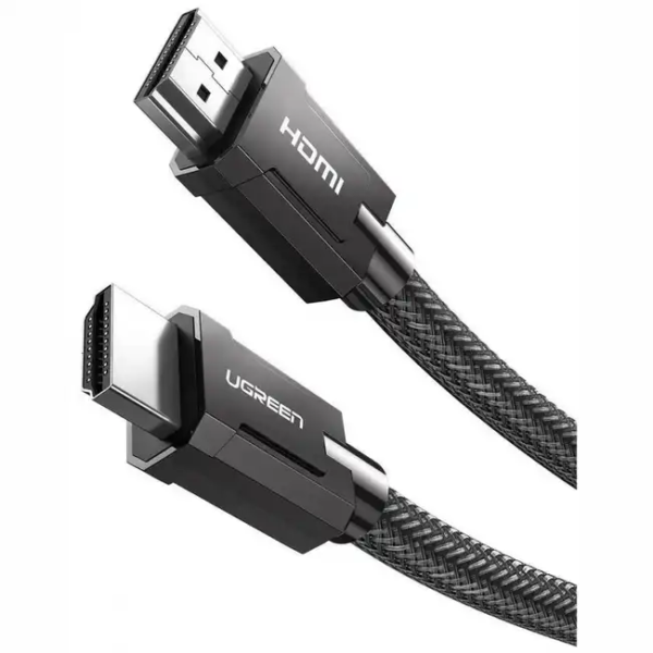 Кабель интерфейсный UGREEN HD135 HDMI 80602 (HDMI - HDMI)