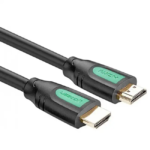 Кабель интерфейсный UGREEN HD101 10170 (HDMI - HDMI)