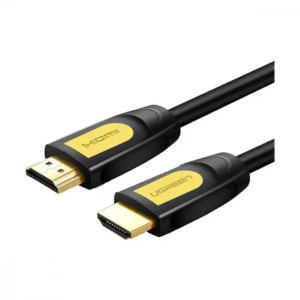 Кабель интерфейсный UGREEN HD101 10129 (HDMI - HDMI)