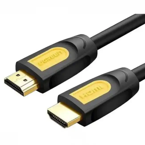 Кабель интерфейсный UGREEN HD101 10115 (HDMI - HDMI)