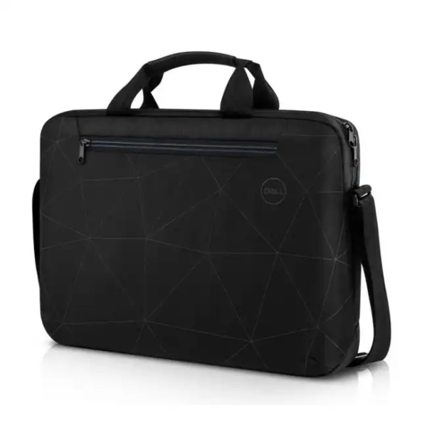 Сумка для ноутбука Dell Essential Briefcase 460-BCZV (15.6)