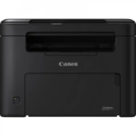 МФУ Canon MF272dw 5621C013 (А4, Лазерный, Монохромный (Ч/Б))