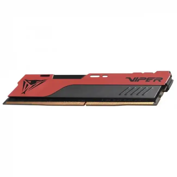 ОЗУ Patriot Viper Elite II PVE248G320C8 (DIMM, DDR4, 8 Гб, 3200 МГц)