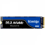 Внутренний жесткий диск Kimtigo TP3000 TP3000 1Tb (SSD (твердотельные), 1 ТБ, M.2)