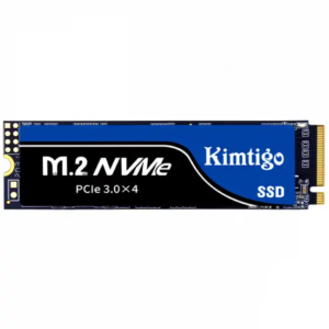 Внутренний жесткий диск Kimtigo TP3000 TP3000 1Tb (SSD (твердотельные), 1 ТБ, M.2)