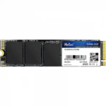 Внутренний жесткий диск Netac NV2000 NT01NV2000-512-E4X (SSD (твердотельные), 512 ГБ, M.2, PCIe)