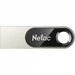 USB флешка (Flash) Netac U278 NT03U278N-128G-30PN (128 ГБ)