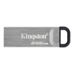 USB флешка (Flash) Kingston DataTraveler Kyson DTKN/256GB (256 ГБ)