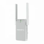 WiFi точка доступа Keenetic Buddy 6 KN-3411