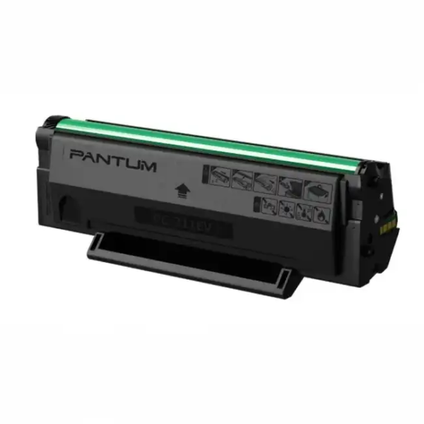 Тонер Pantum Non-refillable 30000 page/pce PL-D420