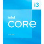 Процессор Intel Core i3-14100 BX8071514100SRMX1