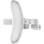 WiFi точка доступа Ubiquiti LightBeam 5AC-Gen2-EU LBE-5AC-Gen2-EU