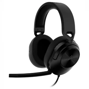 Наушники Corsair HS55 Surround CA-9011265-EU