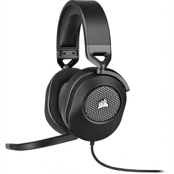 Наушники Corsair HS65 Surround CA-9011270-EU