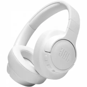 Наушники JBL Tune 760NC White JBLT760NCWHT