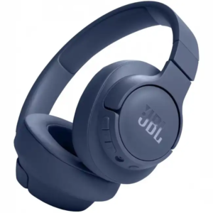 Наушники JBL Tune 720BT Blue JBLT720BTBLU