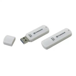 USB флешка (Flash) Transcend JetFlash 730 128Gb TS128GJF730 (128 ГБ)