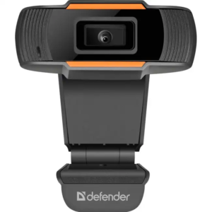 Веб камеры Defender G-lens 2579 63179