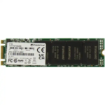 Внутренний жесткий диск Transcend MTS825 TS1TMTS825S (SSD (твердотельные), 1 ТБ, M.2, SATA)