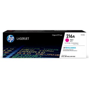 Лазерный картридж HP LaserJet 216A Magenta W2413A