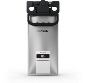 Струйный картридж Epson WF-C5x90 C13T946140