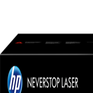 Барабан HP Neverstop Laser 104A W1104A